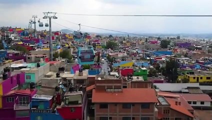 Recarga tu tarjeta de movilidad desde el teléfono