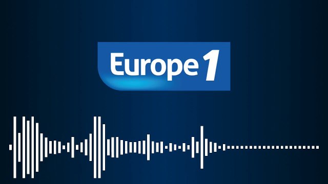 Manœuvres conjointes Russie/Chine : pourquoi cette alliance inquiète les pays occidentaux