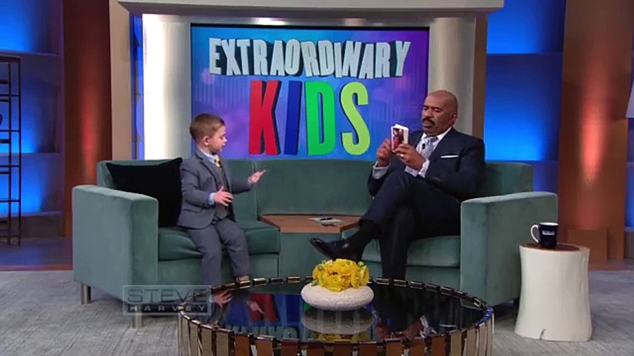 My brother doesn't share his girlfriend! -- STEVE HARVEY
