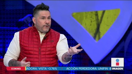 Mineros siguen muriendo en condiciones indignas: Páramo