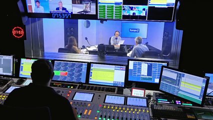 Étude Fondapol : la France plus en colère et plus à droite que jamais