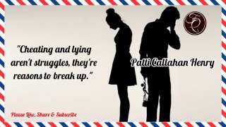 Quotes on cheating 2022 | Cheating quotes |