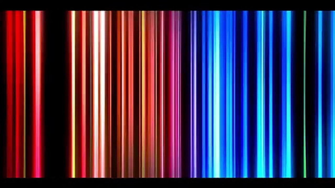 'El diablo en Ohio' - Tráiler oficial subtitulado - Netflix