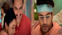 Anupama 30th August Episode: Anupama को लगाया Vanraj ने गले, Anuj को आया गुस्सा। Filmibeat। Promo
