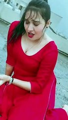 Meri Salami Karle Meri gulami Karle