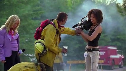 งูนรก หนังแอ็คชั่น หนังระทึกขวัญ เต็มเรื่อง