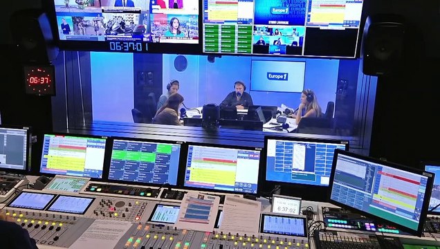 Des vacances plus chères et hors de France : les premiers enseignements des congés d'été