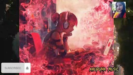 CARTOON - ON AND ON - Ft. DANIEL LEVI  BEST SONGS 2022  Must Watch Songs