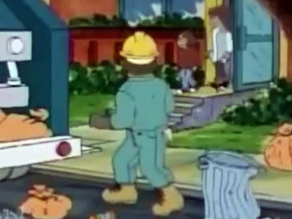 Arthur S01E05