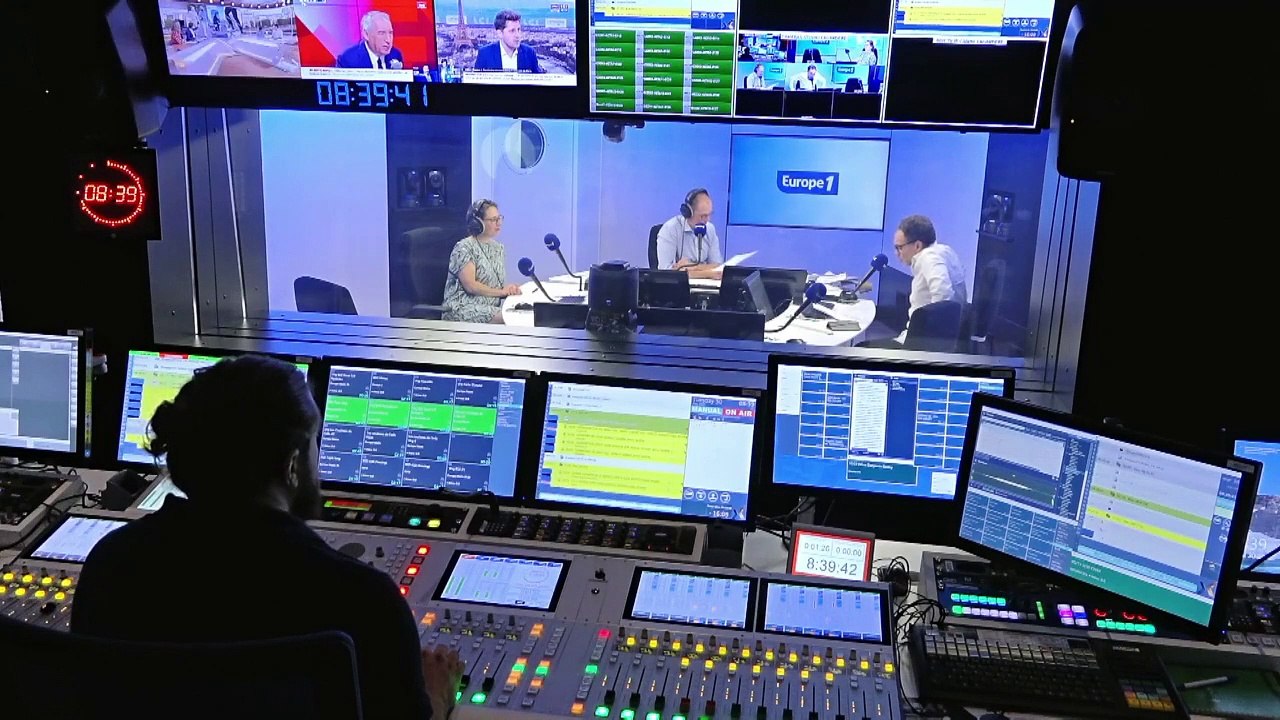 L’Écologisme, cette religion qui veut brûler l’homme d’autrefois, culpabiliser l’homme d’aujourd’hui et inventer l’homme de demain