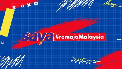 Pemenang Pingat Emas Grace Wong Mahu Atlet Malaysia Lebih Dihargai