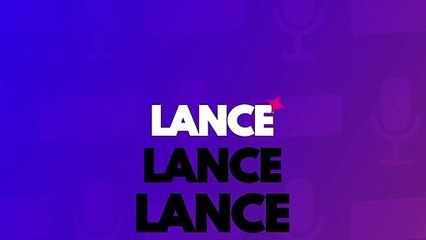 Radio France lance “Pod'Casting”, le premier casting annuel géant de podcasters !