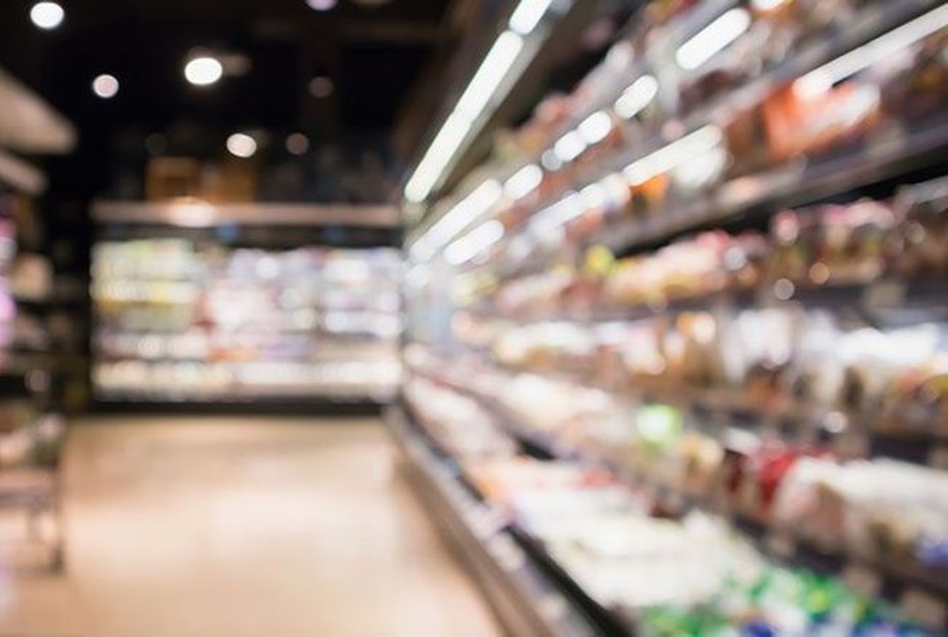 Voici le supermarché préféré des Français et c’est aussi le moins cher de l’Hexagone (et ce n’est ni Lidl ni Carrefour)