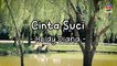 Heidy Diana - Cinta Suci (Official Lyric Video)