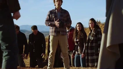 Roswell, New Mexico Season 4 Episode 13 Promo
