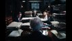 Living Trailer #1 (2022) Bill Nighy, Aimee Lou Wood Drama Movie HD