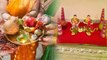 Ganesh Chaturthi 2022 Vrat Vidhi : गणेश चतुर्थी व्रत विधि ।गणेश चतुर्थी व्रत कैसे करते है*Religious