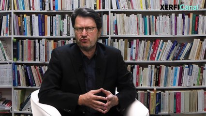 L'art de convaincre : de la conviction à la manipulation [Ghislain Deslandes]