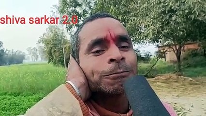 Dhak dhak dilwa dhadkta