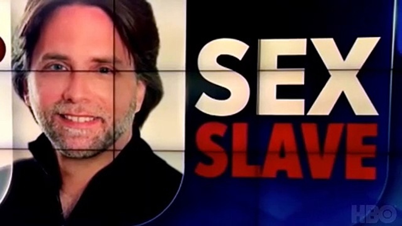 The Vow - staffel 2 Trailer OV