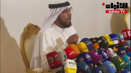 د. حسين قويعان يترشح عن الدائرة الرابعة: علينا بحسن الاختيار حتى لا نصل لخيبة الأمل
