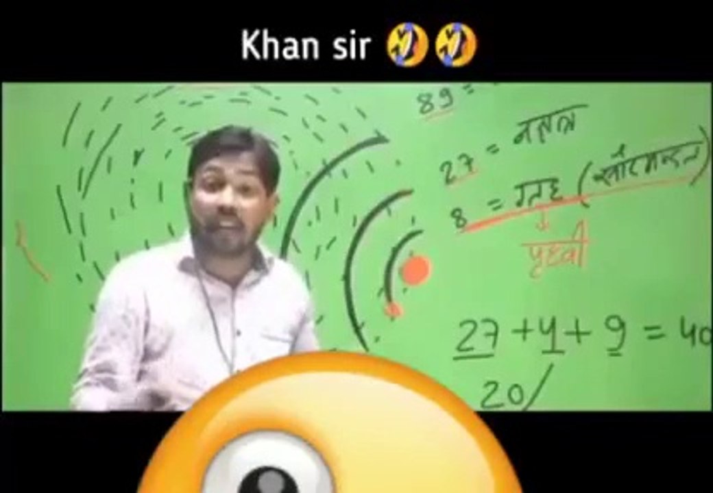 BEST FUNNY VIDEO