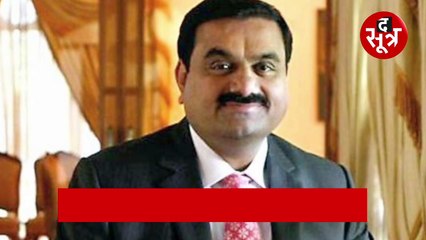 कुछ मिनटों में... क्विक न्यूज अपडेट्स