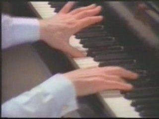 Vladimir Horowitz - Scriabin - Vers La Flamme