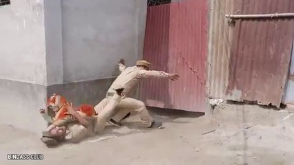 Comedy Films of 2022 😂