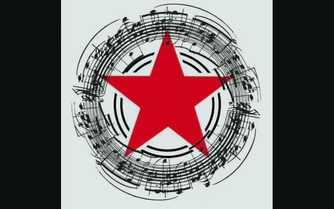 Creative Hip Hop DJ LuLi Mix 2022 | Drake, Jack Harlow, Burna Boy, Kanye West...