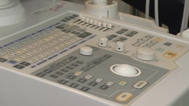 El Gobierno dará hoy luz verde a la nueva ley del aborto