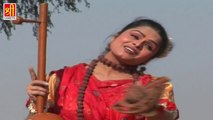 Sanwari Bai Bhajan | राम जी रा भजना सु कई भागो | Ram Ji Ra Bhajna Su Kai Bhago | Marwadi Bhajan | Rajasthani Bhajan 2022