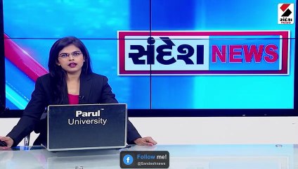 નરોડા ગામ કેસને છોડી અન્ય તમામ અરજીઓ બંધ