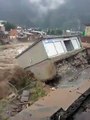 Inundações Paquistão