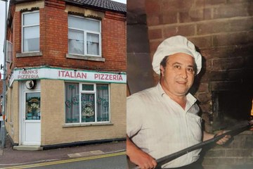 Northamptonshire headlines, Tuesday August 30