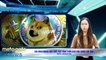 Tin Tức Crypto- Avalanche lộ bằng chứng chơi xấu đối thủ- Dogechain tiếp tục tăng-MetaGate News 29-8