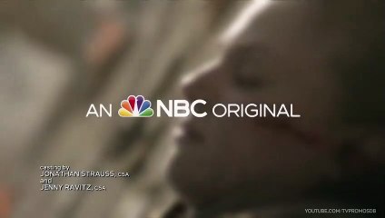 Chicago Police Department - saison 9 - épisode 22 Teaser VO
