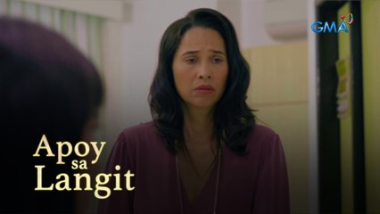Apoy Sa Langit: A break from Cesar's shenanigans (Episode 101 Part 2/4)