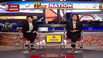 Ankita Death Case : Jharkhand की अंकिता के इंसाफ के लिए देशभर में आंदोलन | Jharkhand News |