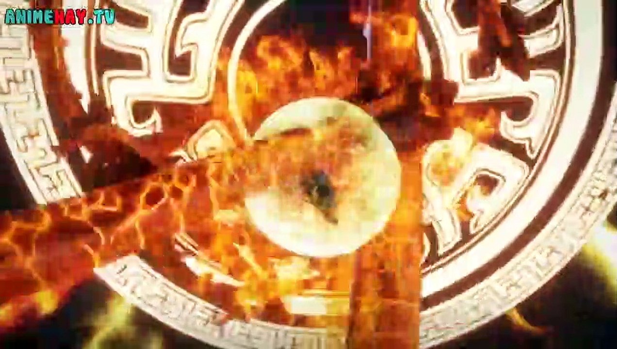 đấu