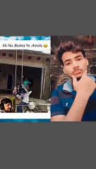 ab_na_jhulna__#shorts_#funny_#comedy_#viral