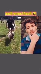 bakari__#shorts_#funny_#comedy_#viral