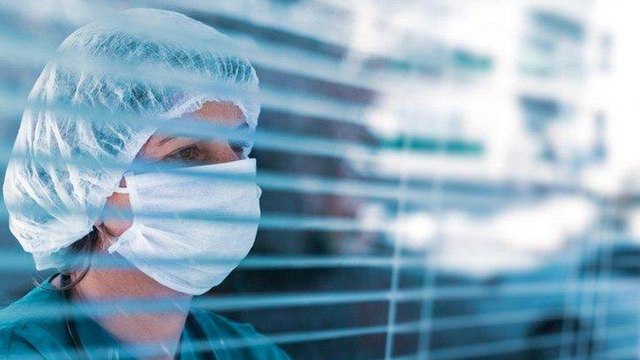 Aile hekimleri dert küpü!