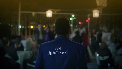 مسلسل قانون عمر الحلقة 28 الثامنة والعشرون