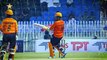 Closer | Sindh vs Southern Punjab | Match 1 | National T20 Cup 2022 | PCB | MS2T