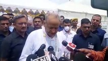 युवाओं और छात्रों को Rajasthan Govt देने वाली है बड़ी सौगात, CM Ashok Gehlot की घोषणा