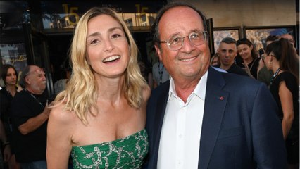 François Hollande bientôt au cinéma, l’ancien président recruté pour un film d’animation