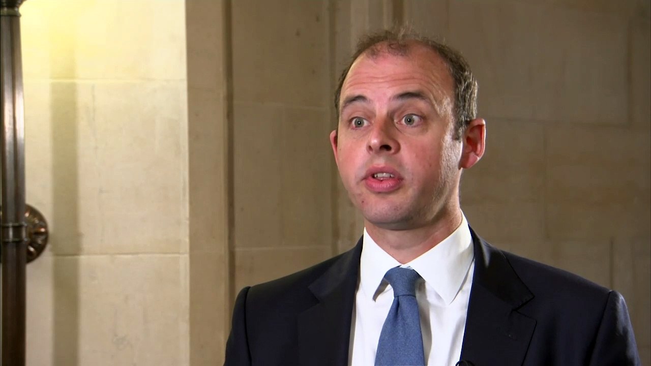 Government defends Liz Truss cancelling BBC interview
