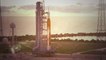 Prepping Artemis 1 for launch! How NASA tested rocket at pad