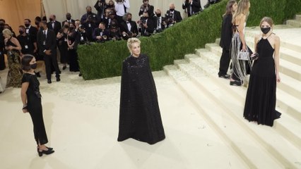 Sharon Stone stuns in a bikini - and you don't want to miss it!